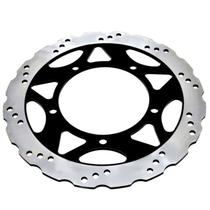 Disco Freio Ninja 250 Ninjinha Dianteiro Fabreck Disco Freio Ninja 250 Ninjinha Dianteiro Fabreck