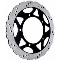 Disco Freio Ninja 300 Z300 Dianteiro Fabreck Disco Freio Ninja 300 Z300 Dianteiro Fabreck