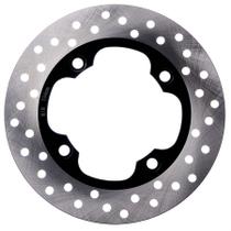 Disco Freio Nx4 Falcon Xre300 Hornet 2005 a 2007 Cbr600 Cbr900 Traseiro Disco Freio Nx4 Falcon Xre300 Hornet 2005 a 2007 Cbr600 Cbr900 Traseiro