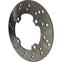 Disco Freio NXR Bros 160 XRE 190 XRE 300 Traseiro BMK