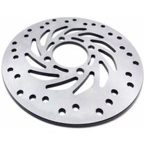 Disco Freio Pcx 150 2013 a 2018 Dianteiro Disco Freio Pcx 150 2013 a 2018 Dianteiro