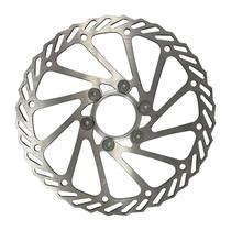 Disco Freio Rotor 160mm Center Lock Disco Freio Rotor 160mm Center Lock