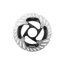 Disco Freio Rotor Shimano CL900 140mm Center Lock Ice Tech Disco Freio Rotor Shimano CL900 140mm Center Lock Ice Tech