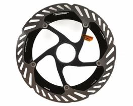 Disco Freio Rotor Shimano CL900 180mm Center Lock Ice Tech Disco Freio Rotor Shimano CL900 180mm Center Lock Ice Tech