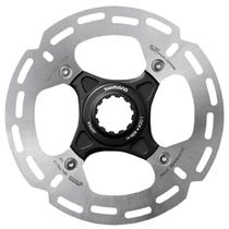 Disco Freio Rotor Shimano Rt500 140mm Freeza Ultegra Ice Tec Disco Freio Rotor Shimano Rt500 140mm Freeza Ultegra Ice Tec