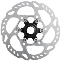 Disco Freio Rotor Shimano Slx Ice Tech Rt70 180mm Center Disco Freio Rotor Shimano Slx Ice Tech Rt70 180mm Center