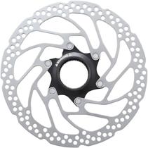 Disco Freio Rotor Shimano Steps EM300 180mm E-bike CL