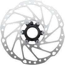 Disco Freio Rotor Shimano Steps EM600 203mm E-bike Ice Tech Disco Freio Rotor Shimano Steps EM600 203mm E-bike Ice Tech