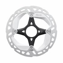 Disco Freio Rotor Shimano Steps Em810 160mm E-bike Ice Tech