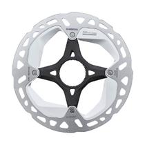 Disco Freio Rotor Shimano Xt Ice Tech Freeza Mt800 140mm