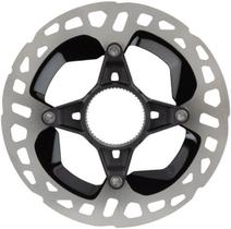 Disco Freio Rotor Shimano Xtr Ice Tech Freeza Mt900 140mm