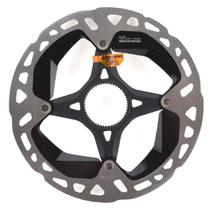 Disco Freio Rotor Shimano Xtr Ice Tech Freeza Mt900 160mm