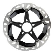 Disco Freio Rotor Shimano Xtr Ice Tech Freeza Mt900 180mm