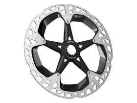 Disco Freio Rotor Shimano Xtr Ice Tech Freeza Mt900 203mm