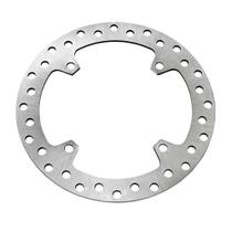 Disco Freio Scud Dianteiro XRE 300 Modelo Original