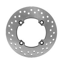 Disco Freio Scud Traseiro NXR 160 Modelo Original