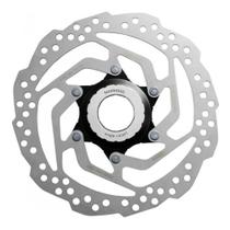 Disco Freio Shimano Center Lock 160mm Bicicleta