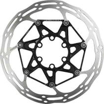 Disco Freio Sram Center Line 2p 160mm 6 Parafusos - Ultimate