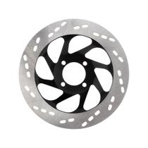 Disco Freio Suzuki Yes 125 Gsr 125 Gsr 150 Dafra Riva 150