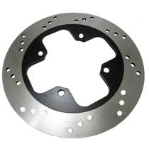 Disco Freio Thiumph Bonneville 09/16 Scrambler 04/15 Traseiro Fabreck Disco Freio Thiumph Bonneville 09/16 Scrambler 04/15 Traseiro Fabreck