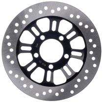 Disco freio titan 150 09 smart fox 42100-dfo-cg02