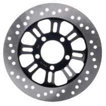 Disco Freio Titan 150 160 Fan 150 160 2009 a 2017 Scud Disco Freio Titan 150 160 Fan 150 160 2009 a 2017 Scud