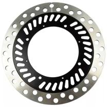 Disco Freio Tornado Xr250 Nx150 Nx200 Xr200 Crf 230 Xlx 350