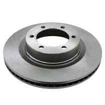 Disco Freio Toyota Hilux 2016 a 2021 - 1357210 - HF512A