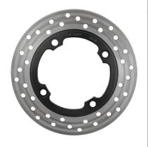 DISCO FREIO TRAS FALCON Ref: 10160025 Marca: SCUD DISCO FREIO TRAS FALCON Ref: 10160025 Marca: SCUD