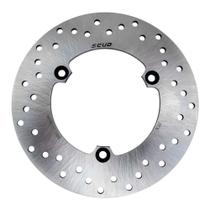 Disco freio tras fazer250 2018-22/ fz15 2022-23 - scud