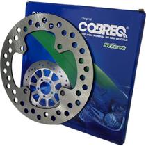 Disco Freio Tras Xtz150 250 Lander Tenere Crosser Disco Freio Tras Xtz150 250 Lander Tenere Crosser