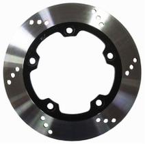 Disco Freio Traseiro Bandit 650n, Bandit 650s, Bandit 1250n, Bandit 1250s,