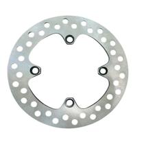 Disco freio traseiro bros160 xre190 220mm autotec mt308-hd031 Disco freio traseiro bros160 xre190 220mm autotec mt308-hd031