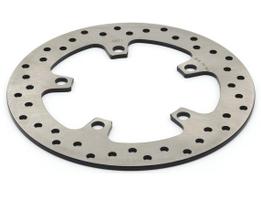 Disco freio traseiro catimoto fazer250 ate 2017