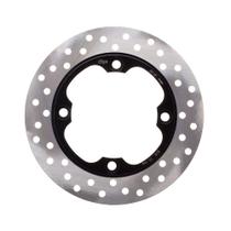 Disco Freio Traseiro CB 250 Twister 250 2016 em Diante GP Disco Freio Traseiro CB 250 Twister 250 2016 em Diante GP