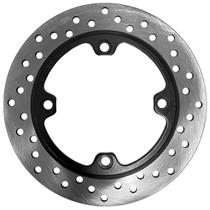 Disco Freio Traseiro Cb 300R 2009-2015 Disco Freio Traseiro Cb 300R 2009-2015