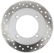 Disco Freio Traseiro Cb500 Cbr450 Sr