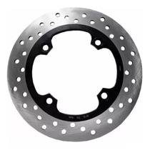 Disco Freio Traseiro Cb600 Hornet 2008/2013 Cb300 Disco Freio Traseiro Cb600 Hornet 2008/2013 Cb300
