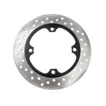 Disco Freio Traseiro Compatível Moto Honda Cb 300r Disco Freio Traseiro Compatível Moto Honda Cb 300r