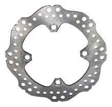 Disco freio traseiro crf 250f bros 160 xre 190 xre 300 nx 400 falcon Disco freio traseiro crf 250f bros 160 xre 190 xre 300 nx 400 falcon
