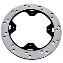Disco Freio Traseiro Crf250 Crf450