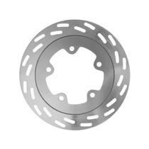 Disco Freio Traseiro Dafra Citycom 300