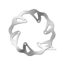 Disco Freio Traseiro Elite Para Gas Gas 125 A 450