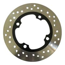 Disco Freio Traseiro Fabreck CBR 600 RR CBR 1000 RR Disco Freio Traseiro Fabreck CBR 600 RR CBR 1000 RR