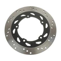 Disco Freio Traseiro Fabreck Xj6 Abs 2015 Em Diante Disco Freio Traseiro Fabreck Xj6 Abs 2015 Em Diante