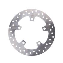 Disco Freio Traseiro Fazer 250 2011 2012 2013 2014 2015 2016 GP