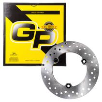 Disco Freio Traseiro Fazer 250 2018 2019 2020 2021