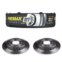 Disco freio traseiro - fit 1.5 16v 09/ city 09/ - bd1067 - FREMAX Disco freio traseiro - fit 1.5 16v 09/ city 09/ - bd1067 - FREMAX