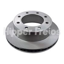 Disco Freio Traseiro Ford F250 Todos 1999... Disco Freio Traseiro Ford F250 Todos 1999...