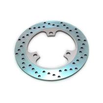 Disco Freio Traseiro Gp Xtz 250 Lander/tenere